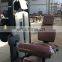 commercial gym equipment supplier asj seated leg curl machine wholesaler price