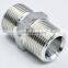 High Quality ISO9001:2015 Hydraulic Hose Adapter Fittings