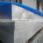 1050 1060 1100 3003 5052 5083 6063 7075  bright finish aluminum sheet/plate with laser film