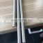 ASME 316h mirror stainless steel precision tube