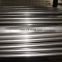 Custom Size 4 Inch Ss 304 Stainless Steel Welded Pipe Seamless Sanitary Piping