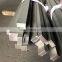 Supplier price SS 201 304 304L 316 316L Stainless Steel Rectangular Bar