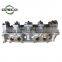 For Mazda E1800 F8 Cylinder Head F850-10-100F FE11-10-100E FE2K-10-100A FE4J-10-100A F85010100F FE2K10100A FE4J10100A