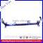 20'' Belt Width CEMA Conveyor Idler Frame Trough Idler Bracket