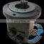 106-1114-006 Char-Lynn Eaton Hydraulic Motor