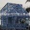 2 Floors Viall House LGS Roll Forming Machine