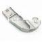 Zinc Alloy Movable joint of furniture,  Zamak #5 Die Casting Parts