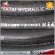 YATAI Rubber Hydraulic Hose Manufacturer