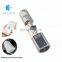 2018 New Password APP Electronic Lock