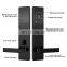 Wifi Ttlock Ble App Smart Biometric Fingerprint Lock smart door lock mobile control keyless electronic ttlock guangdong factory