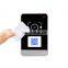 Rakinda RD009 EU Digital Certificate Green Pass QR Code Scanner IC Card Password Access Control Reader