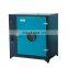 New product smart wheel powder coating oven machine constant temperature drying oven