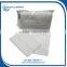 [soonerclean] Hot sale Polyester Spunlace Disposable Floor Wipes Mop