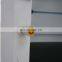 BIOBASE China LED Display Ducted PP Fume Hood FH1000(P) with low price for lab hot sale