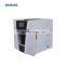 BIOBASE China Microwave Digester BMD-2 Digester Machine Microwave Digestion System for lab