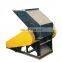 multifunctional waste rubber plastic double shaft shredder machine for tyre shredding machine price