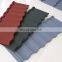 2019 Hot Sale New Type Milano Classical Roofing Tiles  Steel Stone Coated Metal Roof