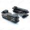 DJL25T Pin Module power connector E319259 Anti-shock and anti-vibration drawer power connector