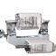 low-voltage  fuseholder for nt1 200amp HRC fuse bases   fuse link nt2 63a nh fuse switch 250a