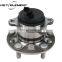 KEY ELEMENT Hot Sales High Performance Wheel Hub Bearing 52730-F0000 For Elantra Rear Wheel Hub Bearing