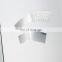 metal etch mesh  metal etching  High-quality aluminum etched