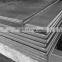 HR Cr Hot Rolled ASTM A36 q235b SS400 St37-2 carbon steel plate S235jr 45Mn 1008 cold rolled mild steel sheet