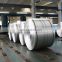 Stainless Steel coil tube 201 304 316 409  2B BA surface food grade coil stainless steel 304