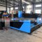 LEEDER CNC plasma_cutting_machines cnc plasma metal cutting plasma cutter cut 40 air compressor plasma flame cutting