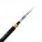12 24 36 48 96 144 2-288 Core All Dielectric Self Supporting (ADSS Cable) Fiber Optical Cable