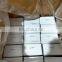 Cylindrical Roller bearing F-217411.1 Gearbox Bearing F217411.1 F217411.01 F-217411.1.RNN