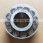 Cylindrical Roller bearing F-229072.RN f-229072 size 30X60.49X28