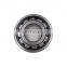NCL 309 E Automobile bearing NCL309  NCL309E 102309E bearing size 45X100X25MM