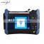 Free shipping 1310/1550nm 37/36dB OTDR meter tester with competitive price built in laser source/power meter/VFL/iOLM