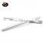 Superb Quality DIN975 Threaded Rods