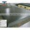 heavy duty construction mat manufacturers