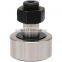JAPAN NTN Cam Follower Bearing for Printing Machine KRX12X30X36-1 KRX12X30X36-1/3AS KRX12X30X40-11
