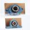 Insert Ball Bearing RAE40-XL-FA106 RAE40XL