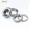 R38Z 19 R38Z 20 L44643/10 30205 Tapered Roller Bearings Precision Taper Roller Bearing