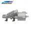 Servomoteur d'embrayage haute performance OEM 626392AM Amplificateur d'embrayage de camion pour VOLVO
