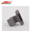 Interrupteur de camion pour VOLVO 20382529