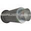 The current popular air compressor air oil separator 39843693