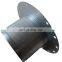 Factory price replacement for Atlas GA90 GA110 compressor oil separator accessories 2906075100