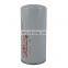 Factory price wholesale 24685034 External oil filter canister for Ingersoll Rand 45KW compressor filter Spare Parts