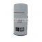 Low price wholesale GA11 GA15 GA18 compressor parts oil filter 1625596090 External oil filter  for compressor