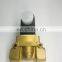 screw air compressor parts unloading valve 22124085 for Ingersoll rand  Solenoid valve