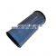 Chinese factory produces high-quality Sullair screw air compressor air filter 02250125-371