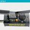Factory Direct gold metal detector underground high sensitive metal work body professional gold finder
