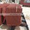 Wholesale Natural Sandstone Flagstone Red Sand Stone For Floor Tile Building Decoration