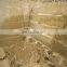 rough yellow sandstone blocks price