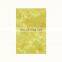 honey onyx marble living room floor tiles